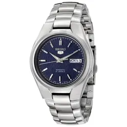 Seiko: Часы 