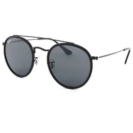 Ray-Ban: Очки 