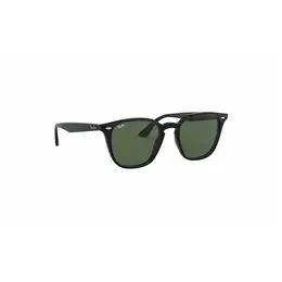 Ray-Ban: Очки 