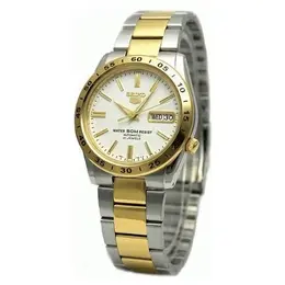 Seiko: Часы 