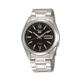 SEIKO: Часы 