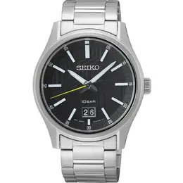 Seiko: Часы 