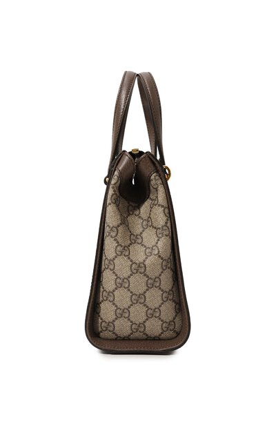 Gucci 547551 hotsell