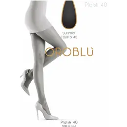 Oroblu: Колготки 
