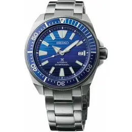SEIKO: Часы 