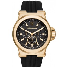 Michael Kors: Часы 