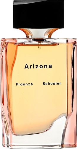 Proenza Schouler: Духи  Arizona