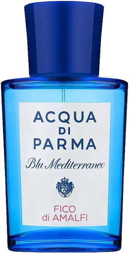 Acqua di Parma: Духи