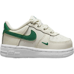 Nike: Обувь  SE