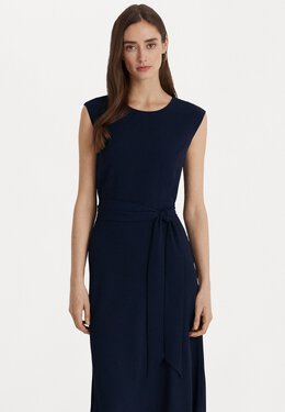 Lauren Ralph Lauren: Летнее платье