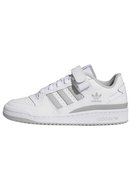 Adidas Originals: Белые кроссовки  Originals