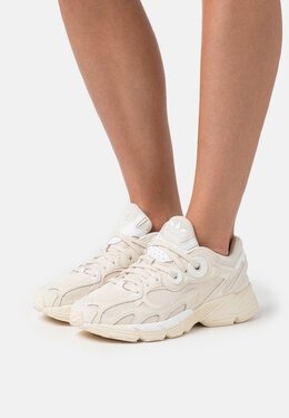 Adidas Originals: Белые кроссовки  Originals