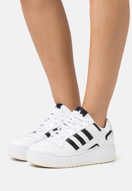 Adidas Originals: Белые кроссовки  Originals