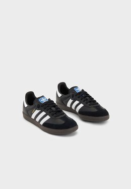 Adidas Originals: Кроссовки  Originals