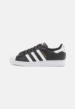 Adidas Originals: Чёрные кроссовки  Originals
