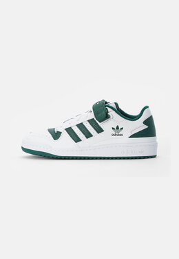 Adidas Originals: Белые кроссовки  Originals