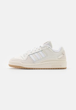 Adidas Originals: Белые кроссовки  Originals