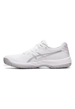 Asics: Кроссовки 
