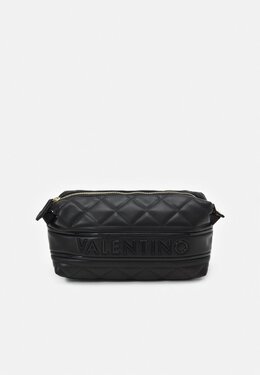 Valentino: Косметичка 