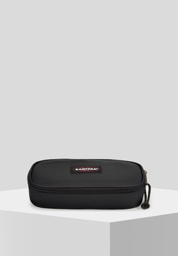 Eastpak: Косметичка 