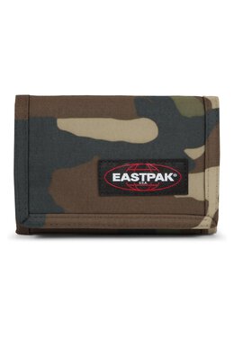 Eastpak: Кошелёк 