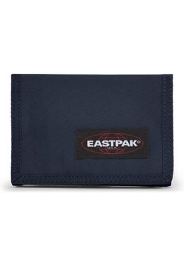 Eastpak: Кошелёк 