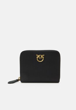 Pinko: Чёрный кошелёк 