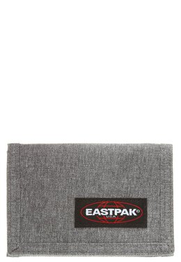 Eastpak: Кошелёк 