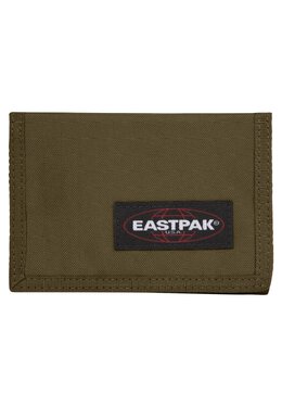 Eastpak: Кошелёк 