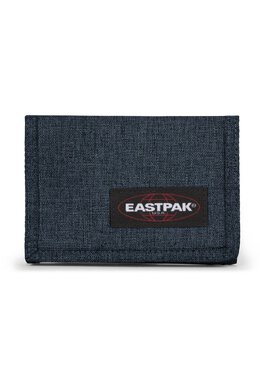 Eastpak: Кошелёк 