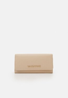 Valentino: Кошелёк 