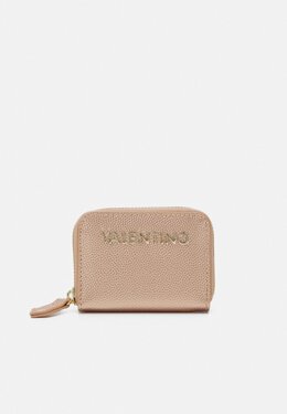 Valentino: Кошелёк 