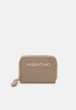 Valentino: Кошелёк 