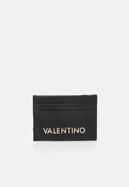 Valentino: Кошелёк 