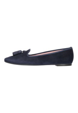 Pretty best sale ballerinas slipper