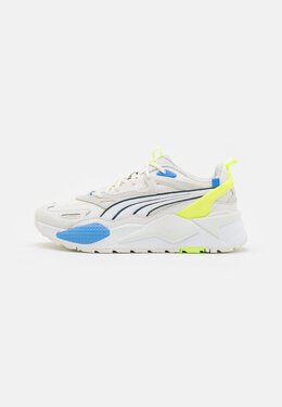 Puma rs discount running system femme