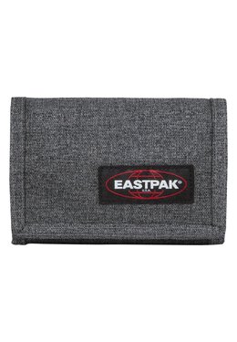 Eastpak: Чёрный кошелёк 