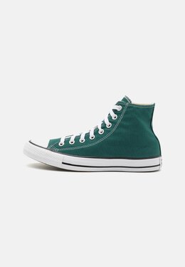 Converse: Кроссовки  Chuck Taylor All Star