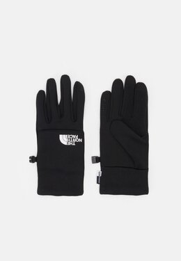 The North Face: Перчатки 