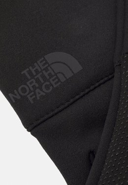 The North Face: Перчатки 