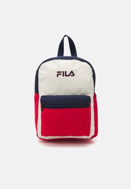 Fila: Голубой рюкзак 