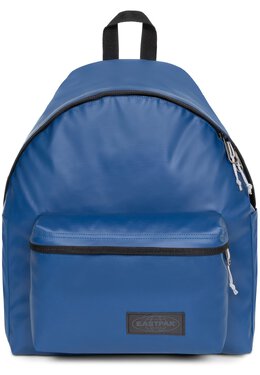 Eastpak: Рюкзак 