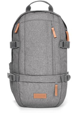 Eastpak: Рюкзак 