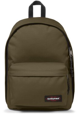 Eastpak: Рюкзак 