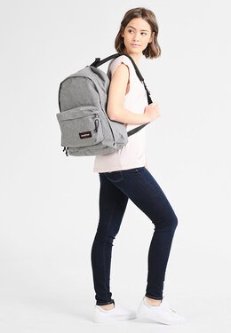 Eastpak: Рюкзак 