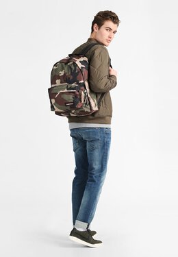 Eastpak: Рюкзак 