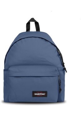 Eastpak: Рюкзак 