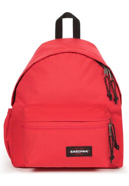 Eastpak: Красный рюкзак 