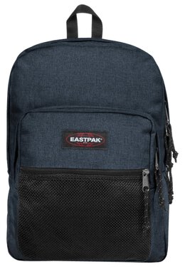 Eastpak: Рюкзак 