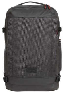 Eastpak: Рюкзак 